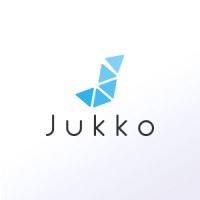 Jukko logo, Jukko contact details