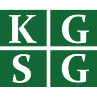 Kelley Galloway Smith Goolsby, PSC logo, Kelley Galloway Smith Goolsby, PSC contact details