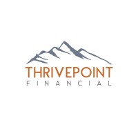 Thrivepoint Financial logo, Thrivepoint Financial contact details