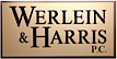 Werlein & Harris, PC logo, Werlein & Harris, PC contact details