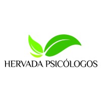 HERVADA PSICÓLOGOS logo, HERVADA PSICÓLOGOS contact details