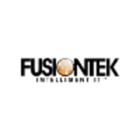 FusionTek logo, FusionTek contact details