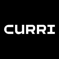 Curri logo, Curri contact details