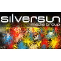 Silversun Media Group - A Visual Communications Business logo, Silversun Media Group - A Visual Communications Business contact details