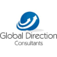 Global Direction Consultants logo, Global Direction Consultants contact details