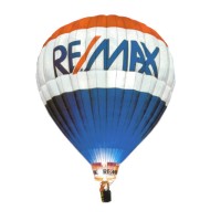 Real estate in Northern Virginia - RE/MAX Home Realty logo, Real estate in Northern Virginia - RE/MAX Home Realty contact details