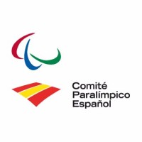 Comité Paralímpico Español logo, Comité Paralímpico Español contact details