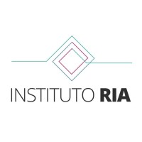 Instituto RIA logo, Instituto RIA contact details