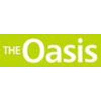 Oasis Recovery Center logo, Oasis Recovery Center contact details