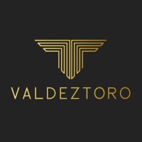 Corporativo Fiscal ValdezToro logo, Corporativo Fiscal ValdezToro contact details