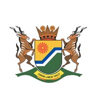 Mpumalanga Department of Social Development logo, Mpumalanga Department of Social Development contact details