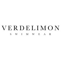 VERDELIMON SWIMWEAR logo, VERDELIMON SWIMWEAR contact details