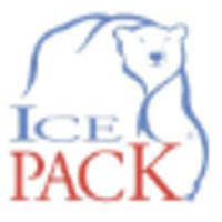 Ice Pack Indústria e Comércio Ltda logo, Ice Pack Indústria e Comércio Ltda contact details