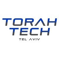 TorahTech logo, TorahTech contact details