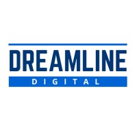 Dreamline Digital Limited logo, Dreamline Digital Limited contact details