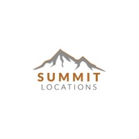 Summit Locations LLC logo, Summit Locations LLC contact details