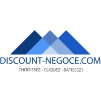 DISCOUNT-NEGOCE.COM logo, DISCOUNT-NEGOCE.COM contact details