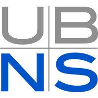 University Of Buffalo NSG logo, University Of Buffalo NSG contact details