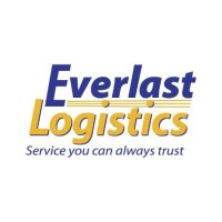 Everlast Logistics logo, Everlast Logistics contact details