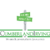 Cumberland Irving, Inc. logo, Cumberland Irving, Inc. contact details