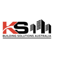 Keystone Building Solutions Australia logo, Keystone Building Solutions Australia contact details