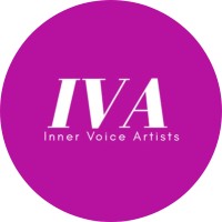 Inner Voice Artists logo, Inner Voice Artists contact details