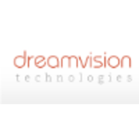 Dreamvision Technologies Pvt Ltd logo, Dreamvision Technologies Pvt Ltd contact details