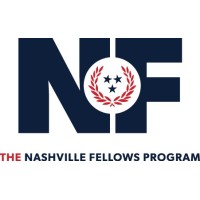 NASHVILLE FELLOWS PROGRAM INC logo, NASHVILLE FELLOWS PROGRAM INC contact details