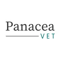 Panacea Vet logo, Panacea Vet contact details