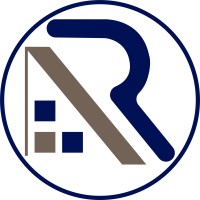 Racineti logo, Racineti contact details