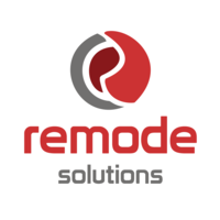 Remode Solutions logo, Remode Solutions contact details