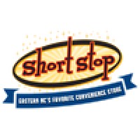 Short Stop Convience Store logo, Short Stop Convience Store contact details