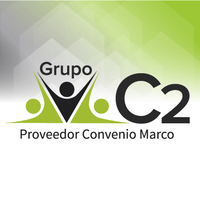 Grupo C2 - Proveedores Convenio Marco logo, Grupo C2 - Proveedores Convenio Marco contact details