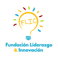 Fundación Liderazgo e Innovación logo, Fundación Liderazgo e Innovación contact details