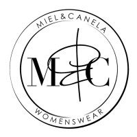 Miel & Canela logo, Miel & Canela contact details