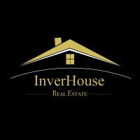 Inverhouse logo, Inverhouse contact details