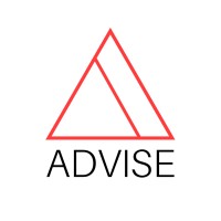 Advise Consultores logo, Advise Consultores contact details