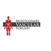 Montgomery Vascular Surgery logo, Montgomery Vascular Surgery contact details