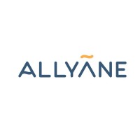 Allyane logo, Allyane contact details