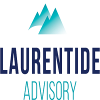 Laurentide Advisory logo, Laurentide Advisory contact details