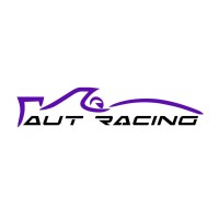 AUT Racing logo, AUT Racing contact details