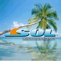 SOL INSURANCE AGENCY logo, SOL INSURANCE AGENCY contact details