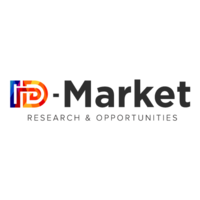 ID-Market Research & Opportunities logo, ID-Market Research & Opportunities contact details