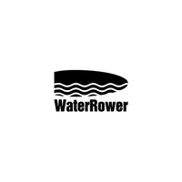 WaterRower Chile logo, WaterRower Chile contact details