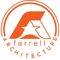 Farrell Architecture, Inc. logo, Farrell Architecture, Inc. contact details