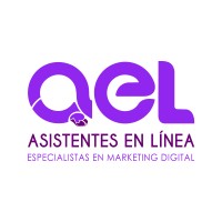 AEL - Digital Marketing Specialist logo, AEL - Digital Marketing Specialist contact details