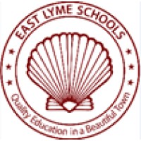 East Lyme Pubic Schools - Employment logo, East Lyme Pubic Schools - Employment contact details