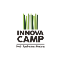 InnovaCamp Ventures logo, InnovaCamp Ventures contact details