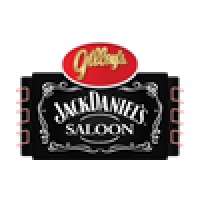 The Jack Daniel's Saloon at Gilley's Dallas logo, The Jack Daniel's Saloon at Gilley's Dallas contact details