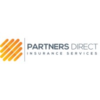 Partners Direct Insurance Services logo, Partners Direct Insurance Services contact details